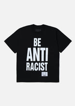 画像をギャラリービューアに読み込む, NH X KATHARINE HAMNETT . CREWNECK SS-1
