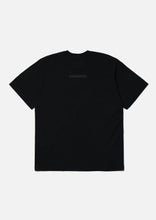 画像をギャラリービューアに読み込む, NH X KATHARINE HAMNETT . CREWNECK SS-1

