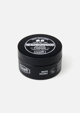 画像をギャラリービューアに読み込む, NH X GRANTS . ORIGINAL POMADE
