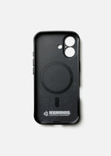 画像をギャラリービューアに読み込む, NH × LFE . IPHONE 16 CASE
