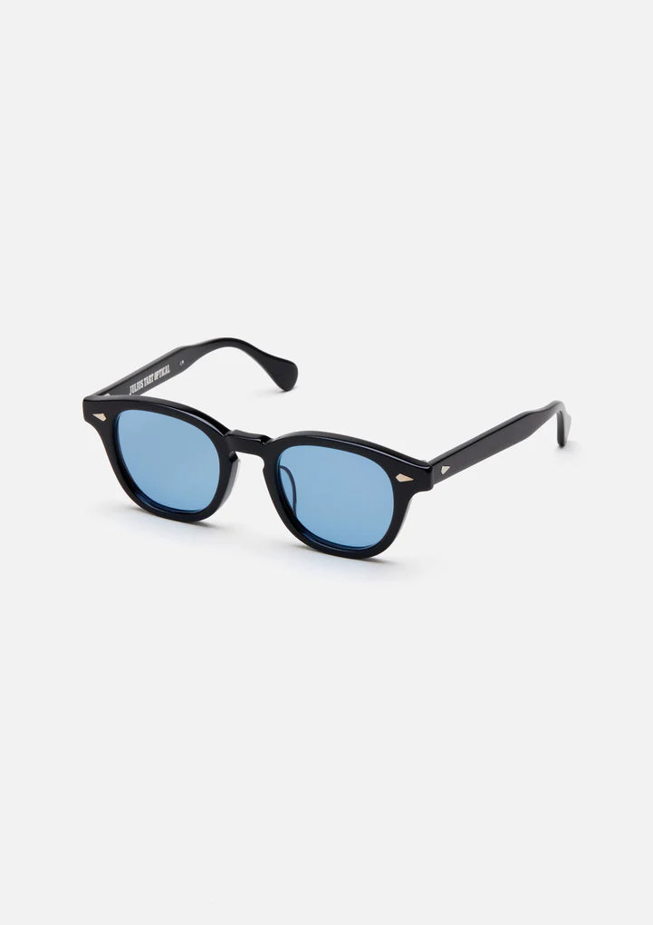 NH X JULIUS TART OPTICAL . AR – Roots Bonds ONLINE STORE