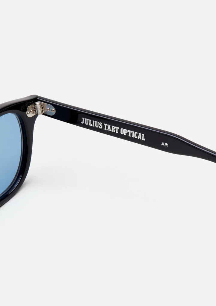 新品未使用 NH. X JULIUS TART OPTICAL . AR NH X JULIUS TART OPTICAL . AR – Roots Bonds ONLINE STORE