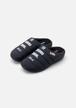 画像をギャラリービューアに読み込む, NH X NANGA X SUBU . TAKIBI SANDALS
