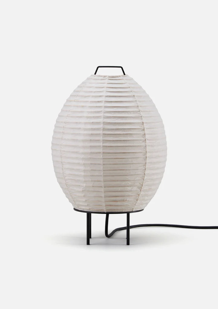 NH X KOJIMA SHOTEN . LAMP – Roots Bonds ONLINE STORE