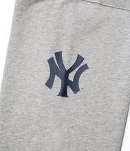 画像をギャラリービューアに読み込む, MLB / HEAVY WEIGHT PULLOVER HOODED SWEAT SHIRT ( TYPE-1 )
