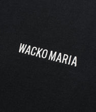画像をギャラリービューアに読み込む, WASHED HEAVY WEIGHT CREW NECK T-SHIRT ( TYPE-6 )
