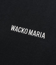 画像をギャラリービューアに読み込む, WASHED HEAVY WEIGHT CREW NECK T-SHIRT ( TYPE-6 )
