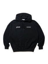 画像をギャラリービューアに読み込む, Print Sweat Hoodie (BEYOND HOPELESS)
