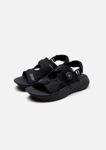 画像をギャラリービューアに読み込む, NH X RIG FOOTWEAR . SOLID SANDAL
