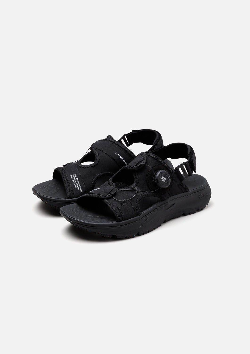 靴 NH X RIG FOOTWEAR . SOLID SANDAL NH X RIG FOOTWEAR . SOLID SANDAL – Roots Bonds ONLINE STORE