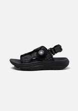 画像をギャラリービューアに読み込む, NH X RIG FOOTWEAR . REFLECTIVE SANDAL

