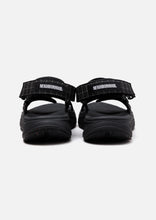 画像をギャラリービューアに読み込む, NH X RIG FOOTWEAR . REFLECTIVE SANDAL
