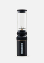 画像をギャラリービューアに読み込む, NH X SOTO . HINOTO SOD-260 GAS LANTERN
