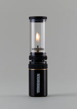画像をギャラリービューアに読み込む, NH X SOTO . HINOTO SOD-260 GAS LANTERN
