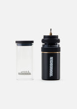 画像をギャラリービューアに読み込む, NH X SOTO . HINOTO SOD-260 GAS LANTERN

