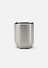 画像をギャラリービューアに読み込む, NH X THERMOS . JDH-360P CUP SET
