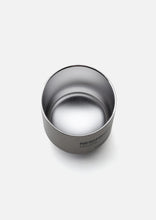 画像をギャラリービューアに読み込む, NH X THERMOS . JDH-360P CUP SET
