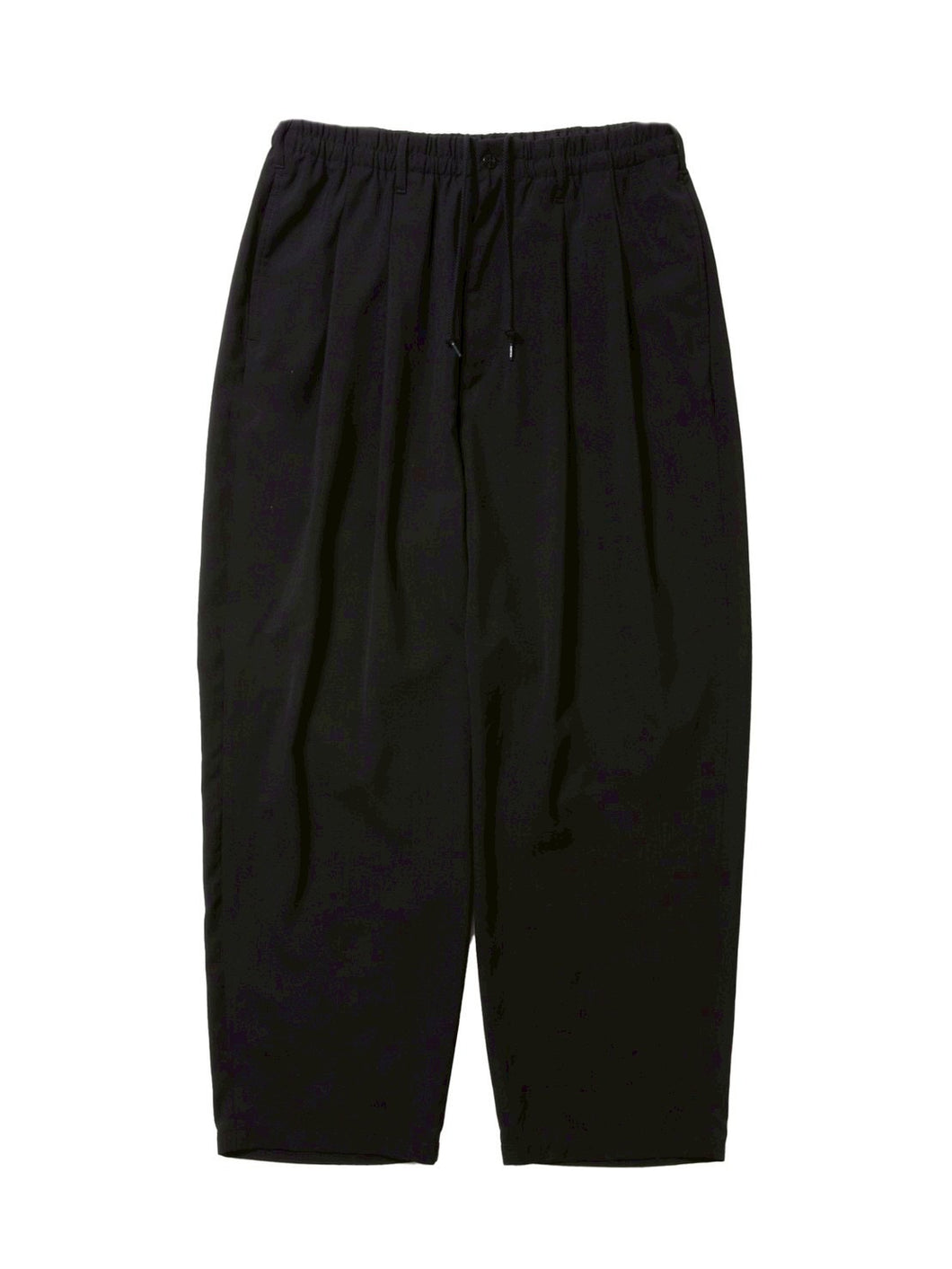 T/W 2 Tuck Easy Pants