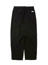 画像をギャラリービューアに読み込む, T/W 2 Tuck Easy Pants

