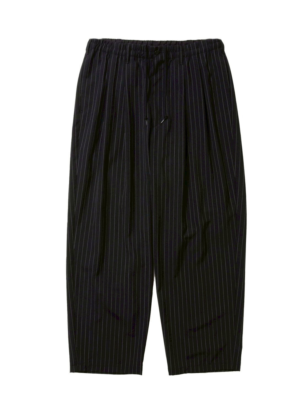 T/W 2 Tuck Easy Pants