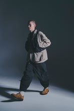 画像をギャラリービューアに読み込む, DANNER | POLIQUANT THE POSTMAN "CELL GRADIENT"
