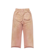 画像をギャラリービューアに読み込む, ST. MACLAREN UNIV. SWEAT PANTS AGED
