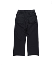 画像をギャラリービューアに読み込む, SWEAT PANTS
