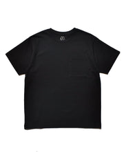 画像をギャラリービューアに読み込む, MOTOWN Logo Print T-SH
