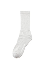 画像をギャラリービューアに読み込む, Raza Middle Socks
