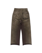 画像をギャラリービューアに読み込む, DIRTY SWEAT PANTS
