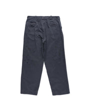 画像をギャラリービューアに読み込む, ESSENTIAL CHINO PANTS AGED
