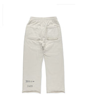 画像をギャラリービューアに読み込む, SCREAMIN INDIANS SWEAT PANTS AGED
