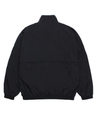 画像をギャラリービューアに読み込む, TRACK JACKET ( TYPE-1 )
