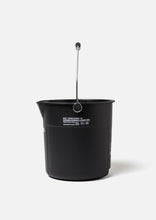 画像をギャラリービューアに読み込む, SRL X THOR . ROUND BUCKET
