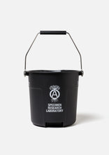 画像をギャラリービューアに読み込む, SRL X THOR . ROUND BUCKET
