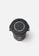 画像をギャラリービューアに読み込む, SRL X THOR . ROUND CONTAINER MINI
