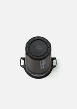 画像をギャラリービューアに読み込む, SRL X THOR . ROUND CONTAINER MINI
