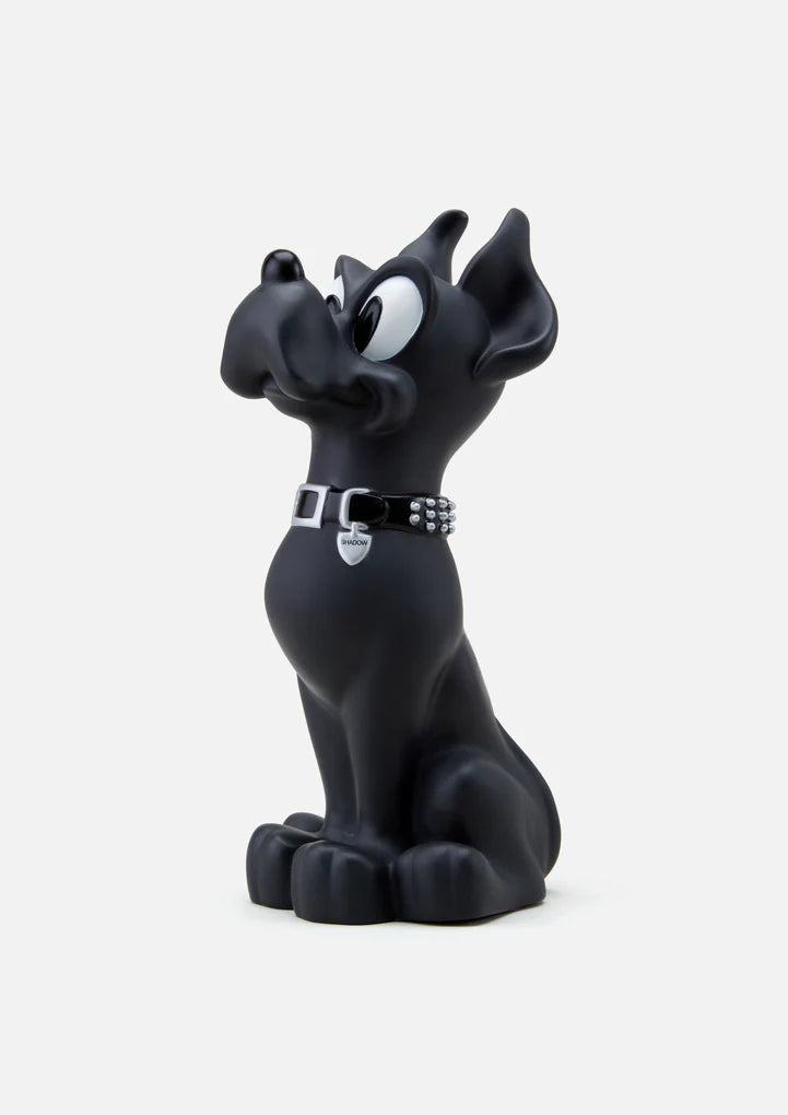 VCD SHADOW（2024） VCD SHADOW (2024) – Roots Bonds ONLINE STORE