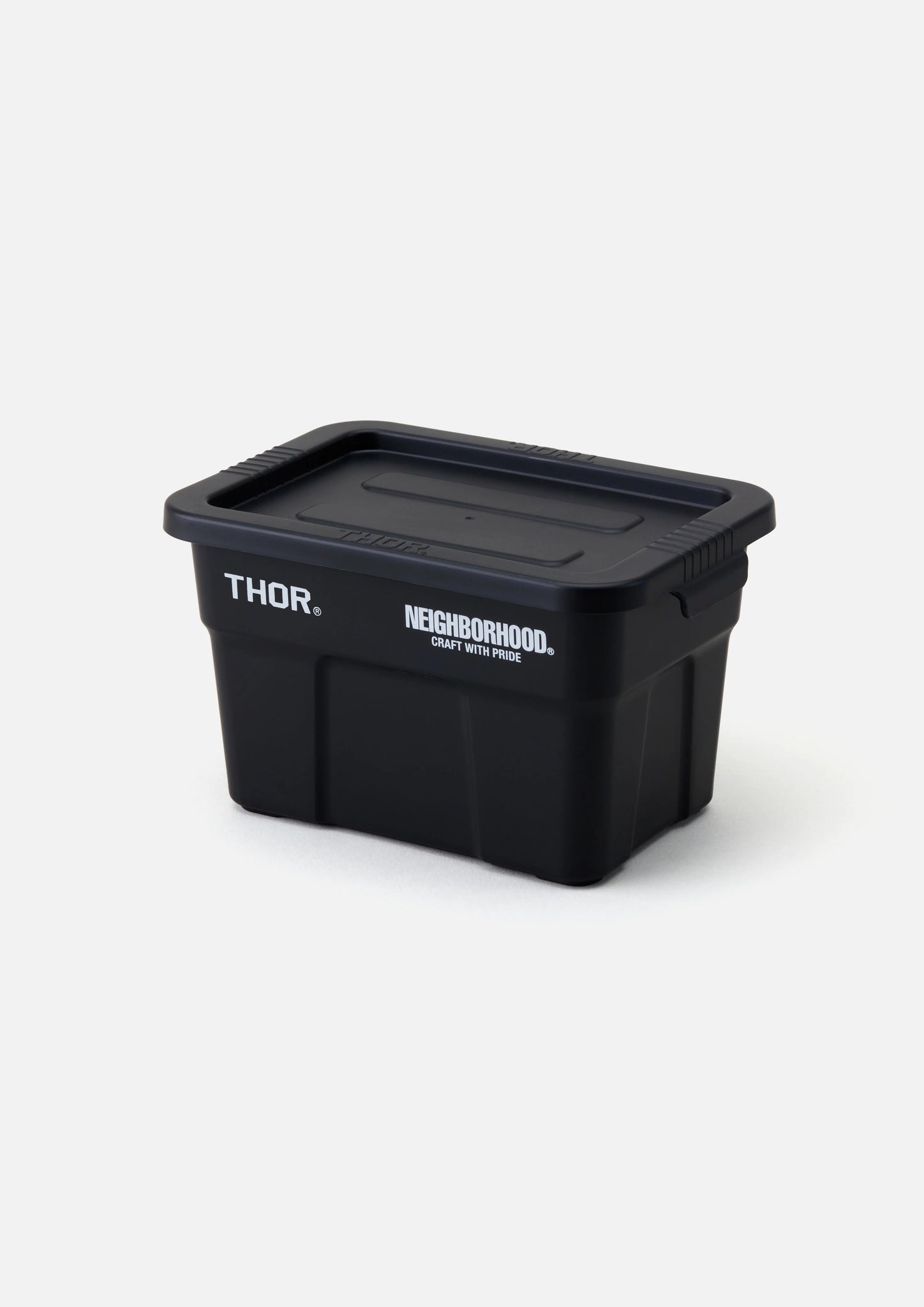 小物 NEIGHBORHOOD NH X THOR . MINI TOTES NH X THOR . MINI TOTES – Roots Bonds ONLINE STORE