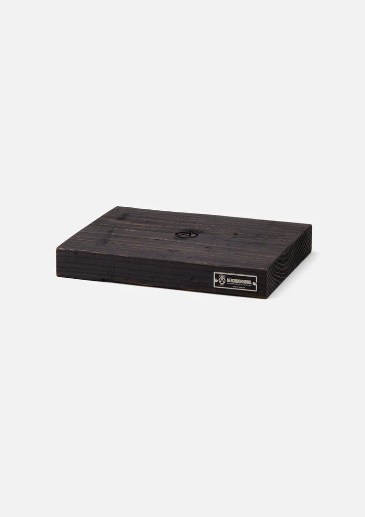 SRL X WARLOCK . BOARD-3 – Roots Bonds ONLINE STORE SRL X WARLOCK . BOARD-3 – Roots Bonds ONLINE STORE