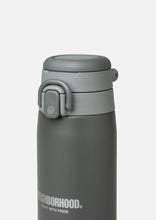 画像をギャラリービューアに読み込む, NH X THERMOS . JOS-750
