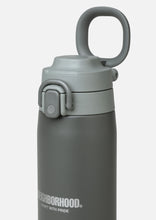 画像をギャラリービューアに読み込む, NH X THERMOS . JOS-750
