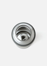 画像をギャラリービューアに読み込む, NH X THERMOS . JOS-750
