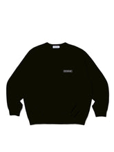 画像をギャラリービューアに読み込む, Heavy Oz Jersey Plain Crew
