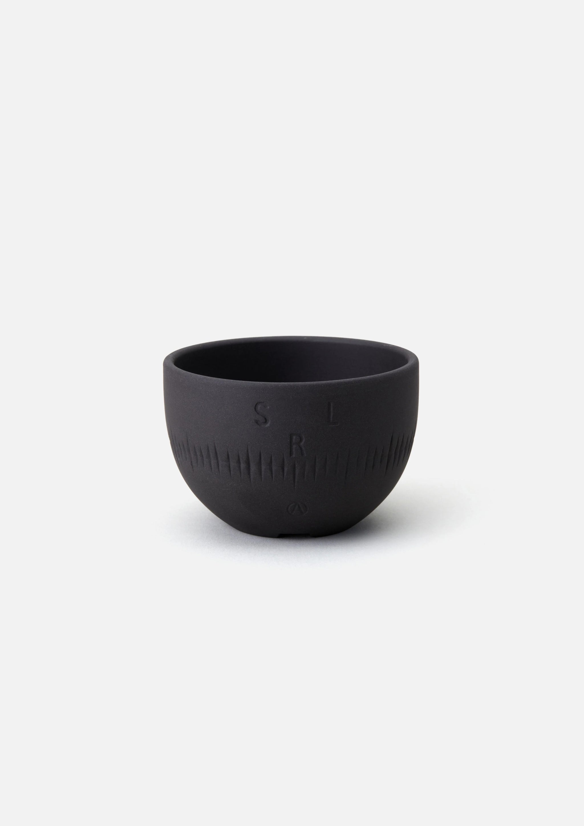 SRL X TSUKAMOTO . BOWLTYPE PLANT POT-S – Roots Bonds ONLINE