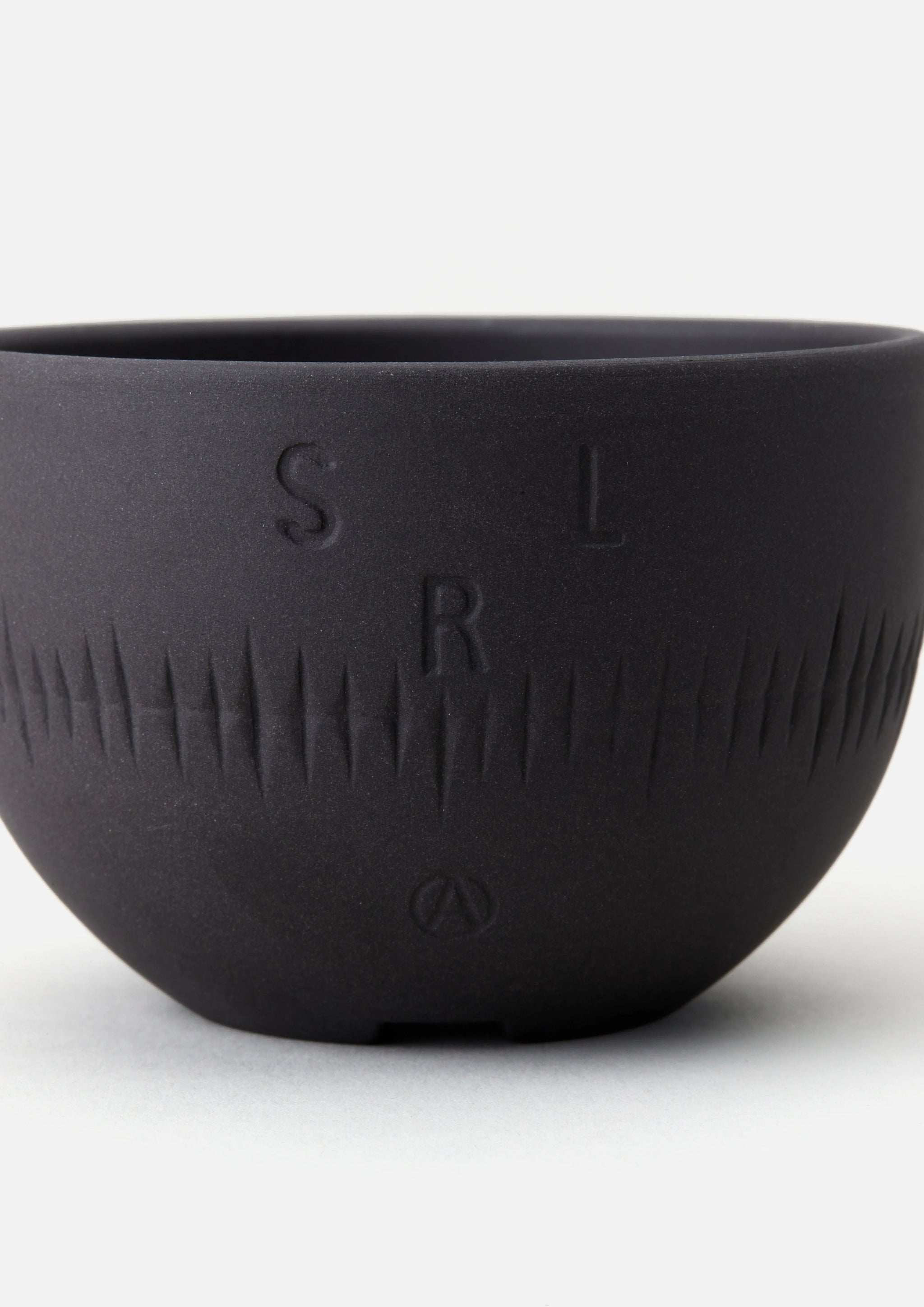 SRL X TSUKAMOTO . BOWLTYPE PLANT POT-S – Roots Bonds ONLINE STORE