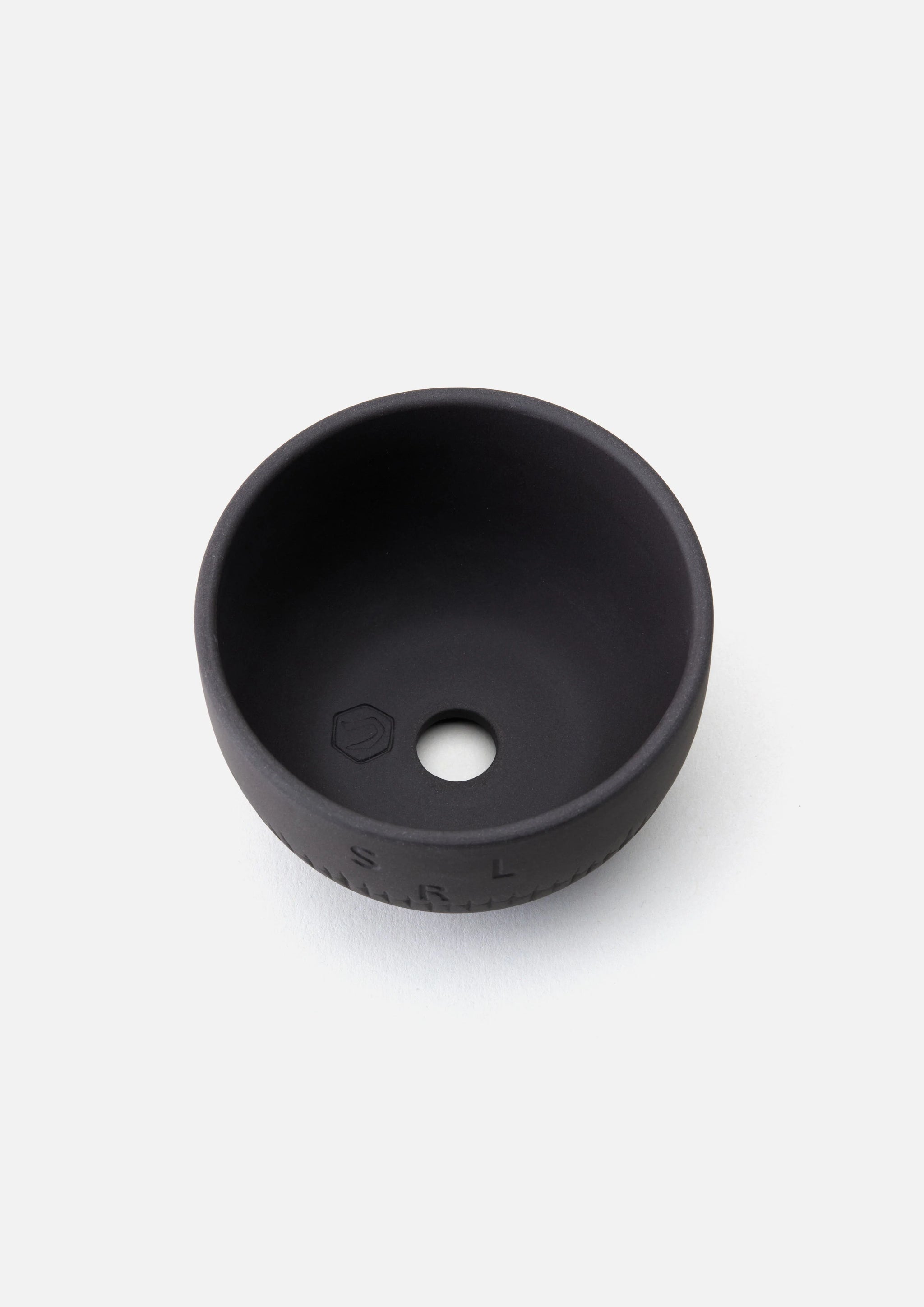 SRL X TSUKAMOTO . BOWLTYPE PLANT POT-S – Roots Bonds ONLINE STORE
