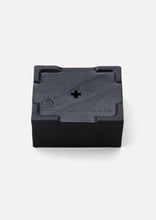 画像をギャラリービューアに読み込む, SRL X TSUKAMOTO . SQUARETYPE PLANT POT
