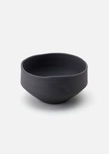 画像をギャラリービューアに読み込む, SRL X TSUKAMOTO . DISTORTION ROUNDTYPE POT
