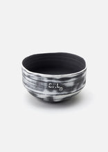 画像をギャラリービューアに読み込む, SRL X TSUKAMOTO . DISTORTION ROUNDTYPE POT
